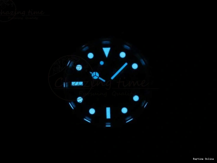 0301 Yacht-Master 116622 ARF 1:1 Best Edition 904L Steel Blue Dial on SS Bracelet SH UrbanStyle 2974